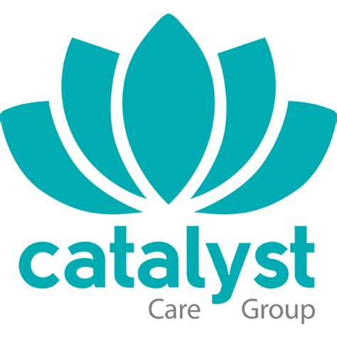 catalyst uk support.
